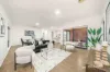 85 Astoria Drive, Point Cook, Vic 3030-Image