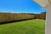 85 Auburn Cres, Ripley, Qld 4306-Image