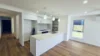85 Auburn Cres, Ripley, Qld 4306-Image
