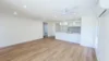 85 Auburn Cres, Ripley, Qld 4306-Image
