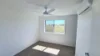 85 Auburn Cres, Ripley, Qld 4306-Image