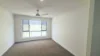 85 Auburn Cres, Ripley, Qld 4306-Image