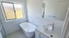 85 Auburn Cres, Ripley, Qld 4306-Image