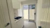 85 Auburn Cres, Ripley, Qld 4306-Image