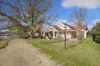85 Auburn Vale Road, Inverell, NSW 2360