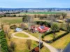 85 Auburn Vale Road, Inverell, NSW 2360