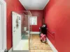 85 Auburn Vale Road, Inverell, NSW 2360-Image