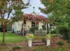 85 Auburn Vale Road, Inverell, NSW 2360-Image