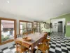 85 Auburn Vale Road, Inverell, NSW 2360-Image