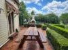 85 Auburn Vale Road, Inverell, NSW 2360-Image
