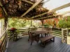 85 Auburn Vale Road, Inverell, NSW 2360-Image