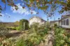 85 Auburn Vale Road, Inverell, NSW 2360-Image