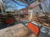 85 Auburn Vale Road, Inverell, NSW 2360-Image