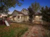 85 Auburn Vale Road, Inverell, NSW 2360-Image