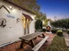 85 Auburn Vale Road, Inverell, NSW 2360-Image