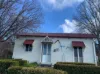 85 Auburn Vale Road, Inverell, NSW 2360-Image