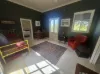 85 Auburn Vale Road, Inverell, NSW 2360-Image