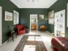 85 Auburn Vale Road, Inverell, NSW 2360-Image