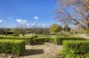 85 Auburn Vale Road, Inverell, NSW 2360-Image