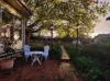 85 Auburn Vale Road, Inverell, NSW 2360-Image
