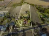 85 Auburn Vale Road, Inverell, NSW 2360-Image