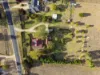 85 Auburn Vale Road, Inverell, NSW 2360-Image