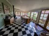 85 Auburn Vale Road, Inverell, NSW 2360-Image