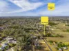 85 Auburn Vale Road, Inverell, NSW 2360-Image