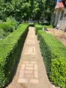 85 Auburn Vale Road, Inverell, NSW 2360-Image