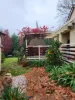 85 Auburn Vale Road, Inverell, NSW 2360-Image