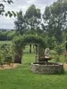 85 Auburn Vale Road, Inverell, NSW 2360-Image