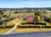 85 Auburn Vale Road, Inverell, NSW 2360-Image