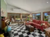 85 Auburn Vale Road, Inverell, NSW 2360-Image