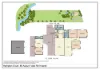 85 Auburn Vale Road, Inverell, NSW 2360-Image