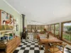 85 Auburn Vale Road, Inverell, NSW 2360-Image