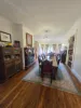 85 Auburn Vale Road, Inverell, NSW 2360-Image