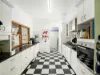 85 Auburn Vale Road, Inverell, NSW 2360-Image