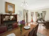85 Auburn Vale Road, Inverell, NSW 2360-Image