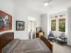 85 Auburn Vale Road, Inverell, NSW 2360-Image