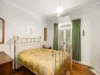 85 Auburn Vale Road, Inverell, NSW 2360-Image