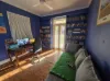 85 Auburn Vale Road, Inverell, NSW 2360-Image