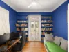 85 Auburn Vale Road, Inverell, NSW 2360-Image