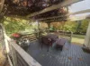 85 Auburn Vale Road, Inverell, NSW 2360-Image
