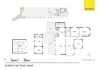 85 Auburn Vale Road, Inverell, NSW 2360-Floorplan