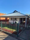 85 Audley St, Narrandera, NSW 2700
