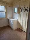 85 Audley St, Narrandera, NSW 2700-Image