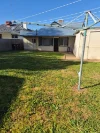 85 Audley St, Narrandera, NSW 2700-Image