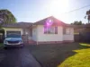 85 Avoca Dr, Kincumber, NSW 2251