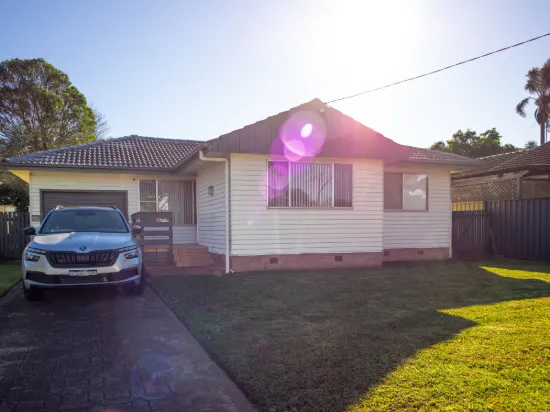 85 Avoca Dr, Kincumber, NSW 2251
