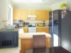85 Avoca Dr, Kincumber, NSW 2251-Image